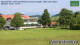 Weitnau 08.06.2025 15:57