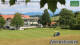 Weitnau 14.07.2025 15:57
