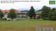 Weitnau 06.07.2025 15:57