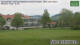 Weitnau 09.05.2025 15:57