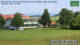Weitnau 14.06.2025 15:57