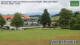 Weitnau 07.07.2025 15:57