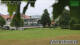 Weitnau 07.07.2025 15:57
