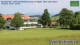 Weitnau 14.06.2025 15:57
