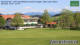 Weitnau 29.04.2025 15:57