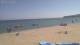 Prasonisi (Rhodos) 21.06.2026 15:49