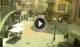 Sanremo 05.07.2025 15:12