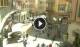 Sanremo 29.04.2025 15:13