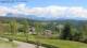Ritten 30.04.2025 15:48