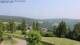 Ritten 09.06.2025 15:48