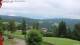 Ritten 06.07.2025 15:48