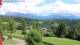 Ritten 07.07.2025 15:48