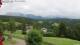 Ritten 07.07.2025 15:48