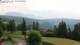 Ritten 14.06.2025 15:48