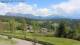Ritten 29.04.2025 15:48