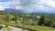 Ritten 11.05.2025 15:48