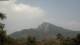 Tiruvannamalai 04.01.2025 15:18