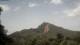 Tiruvannamalai 09.07.2025 15:18