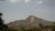Tiruvannamalai 16.03.2025 15:18