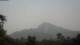 Tiruvannamalai 17.01.2025 15:18