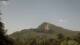 Tiruvannamalai 09.06.2025 15:18