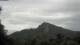 Tiruvannamalai 02.07.2025 15:18