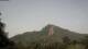 Tiruvannamalai 17.05.2025 15:18