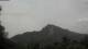 Tiruvannamalai 26.06.2025 15:18