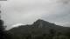 Tiruvannamalai 14.06.2025 15:18