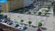 Blansko 30.04.2025 15:48