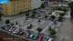 Blansko 14.07.2025 15:49