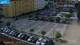 Blansk 29.04.2025 15:48