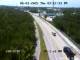 Big Pine Key, Florida 30.04.2025 15:13