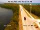 West Summerland Key, Florida 30.04.2025 15:13