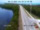 West Summerland Key, Florida 10.05.2025 15:12