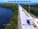 West Summerland Key, Florida 29.04.2025 15:13