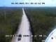 North Key Largo, Florida 08.05.2025 15:12