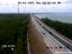 Cross Key, Florida 30.04.2025 15:13