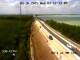 Cross Key, Florida 30.04.2025 15:13