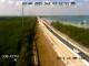 Cross Key, Florida 08.03.2025 15:13