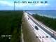 Cross Key, Floride 20.05.2025 15:12