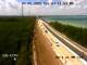 Cross Key, Florida 29.04.2025 15:13