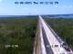 Key Largo, Florida 18.04.2025 15:13