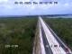 Key Largo, Florida 30.04.2025 15:13