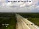 Homestead, Florida 30.04.2025 15:13