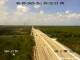 Homestead, Florida 08.05.2025 15:12