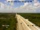 Homestead, Florida 29.04.2025 15:13