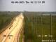 Homestead, Florida 17.04.2025 15:13