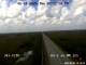 Homestead, Florida 30.04.2025 15:13