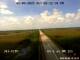 Homestead, Florida 08.05.2025 15:12